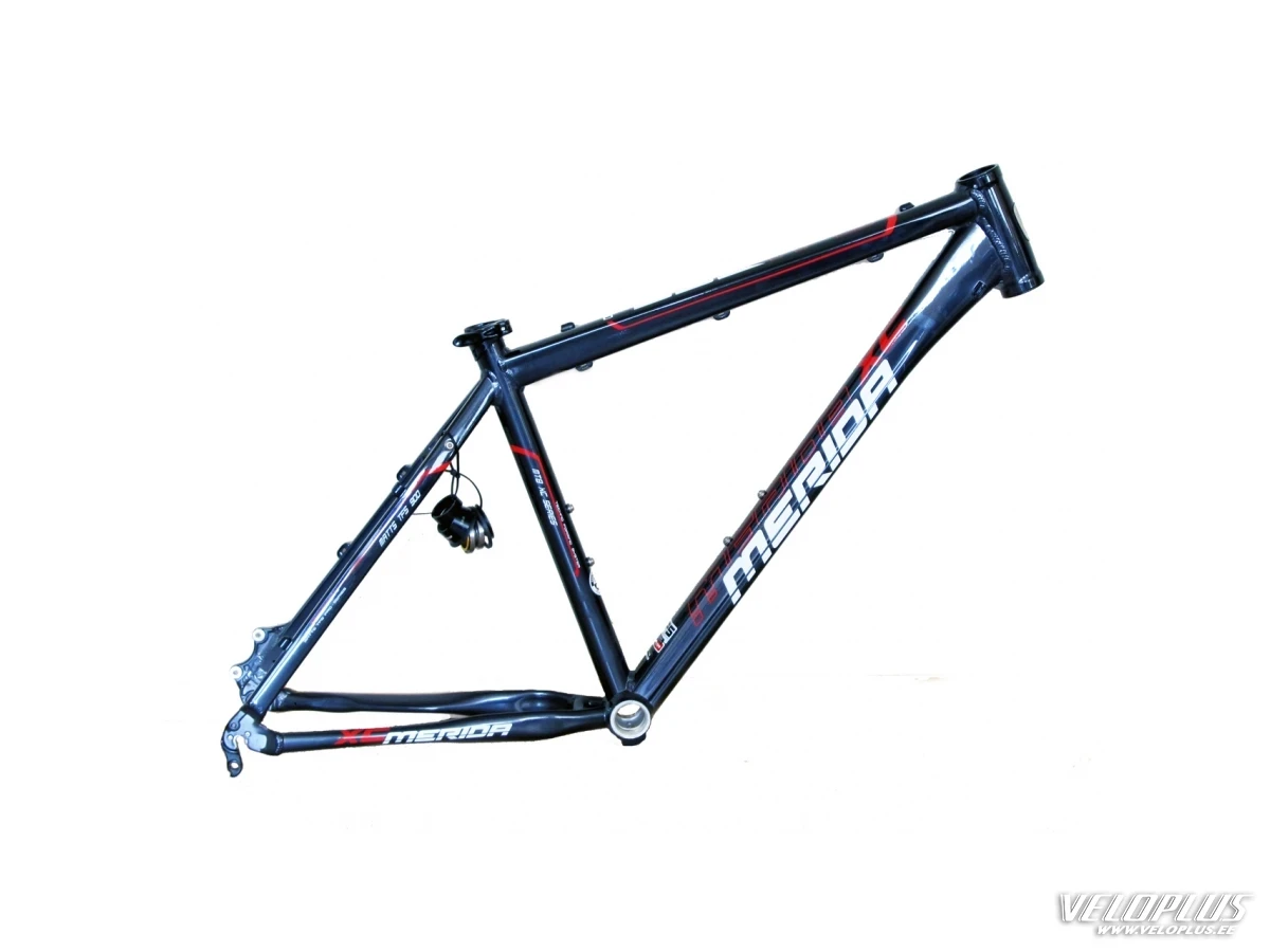 Frame Merida Matts TFS 900-D 18 anthracite