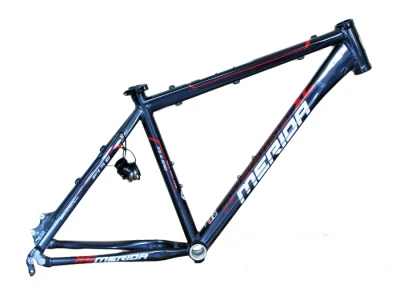 Frame Merida Matts TFS 900-D 18 anthracite