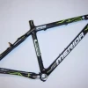 Product thumbnail image