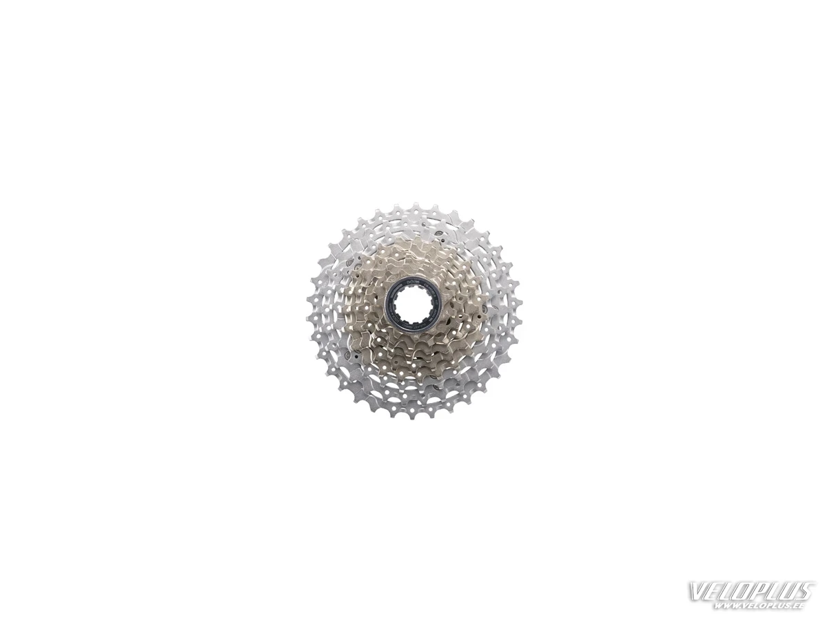 Cassette Shimano HG80 11-32 9k