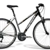 Ratas MER CW 100-V 50L blk/sil thumbnail 1