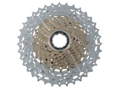 Cassette Shimano HG81 11-32 10k SLX