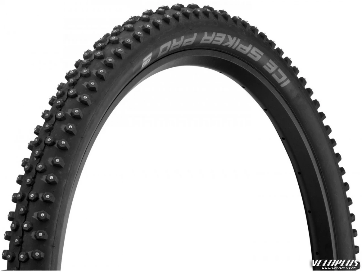 Spike tire Schwalbe Ice Spiker Pro 29x2.25 (57-622) 402 studs