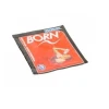 Product thumbnail image