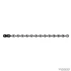 Kett Sram PC XX1 HollowPin 118L PowerLock 11k thumbnail 1