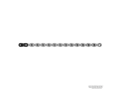 Kett Sram PC XX1 HollowPin 118L PowerLock 11k
