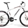 Product thumbnail image