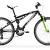 Product thumbnail image