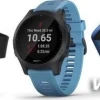 Product thumbnail image