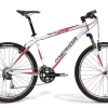 Bike Merida TFS 700-V 18 white thumbnail 1