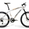 Product thumbnail image