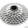 Kassett Shimano M980 11-34 10k XTR thumbnail 1