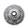 Kassett Shimano M980 11-36 10k XTR thumbnail 1