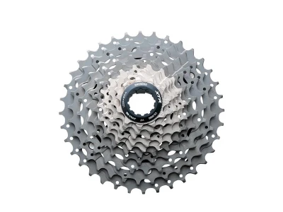 Kassett Shimano M980 11-36 10k XTR