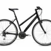 Ratas Merida Crossway 100-R 46 L cm must thumbnail 1