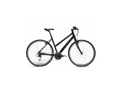 Ratas Merida Crossway 100-R 46 L cm must