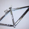 Raam Merida Matts 2000-D 18 valge/hõbe thumbnail 1