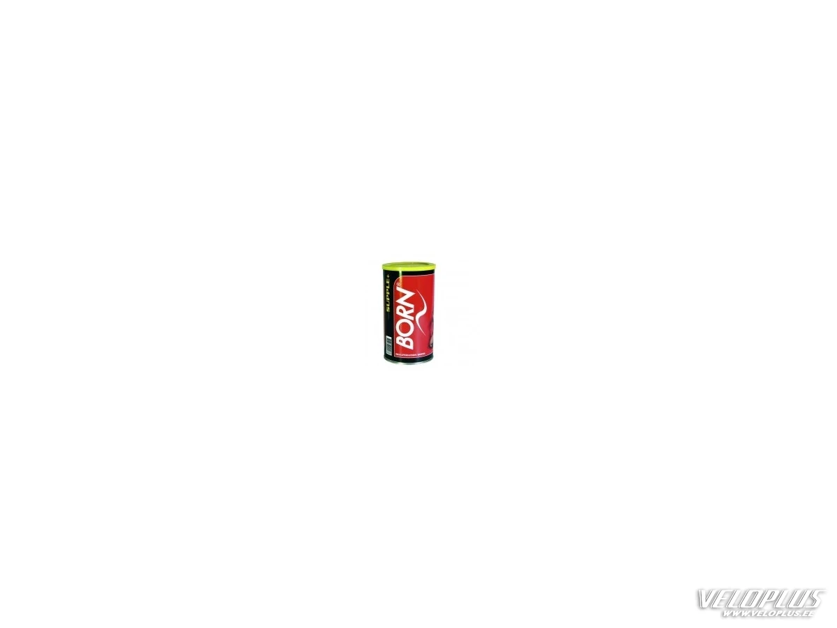 BORN Taastusjook 500g choco