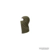 BUFF POLAR Balaclava Military thumbnail 1