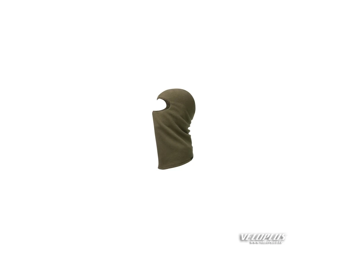 BUFF POLAR Balaclava Military