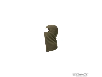 BUFF POLAR Balaclava Military