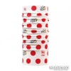 Product thumbnail image
