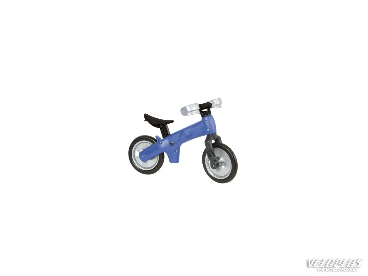 Running bike Bellelli B-BIP blue