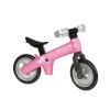 Running bike Bellelli B-BIP pink thumbnail 1