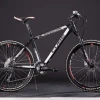 Product thumbnail image