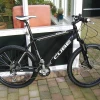 Product thumbnail image
