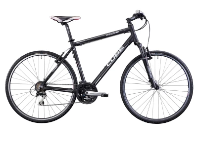 Ratas CUBE LTD CLS Comp must 46
