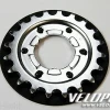Product thumbnail image