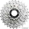 Product thumbnail image