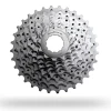 Kassett SunRace CS-M96 11-32 9k. thumbnail 1
