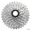 Kassett SunRace CS-M96 11-32 9k. thumbnail 2