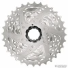 Kassett SunRace CS-M96 11-32 9k. thumbnail 3