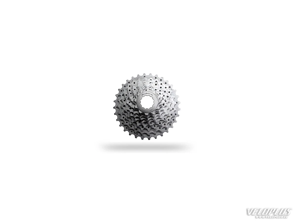 Kassett SunRace CS-M96 11-32 9k.