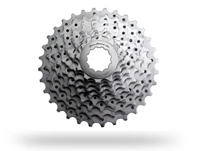 Kassett SunRace CS-M96 11-32 9k.