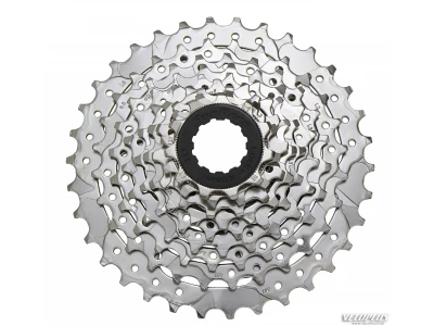Kassett SunRace CS-M96 11-32 9k.
