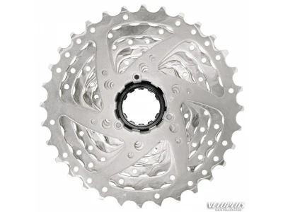 Kassett SunRace CS-M96 11-32 9k.