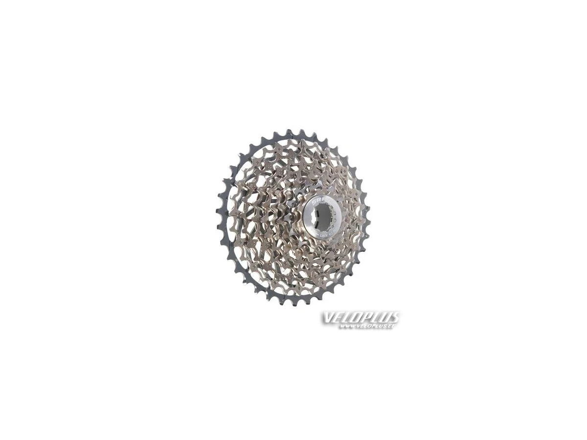 Cassette SRAM XG-1080 11-36 10s