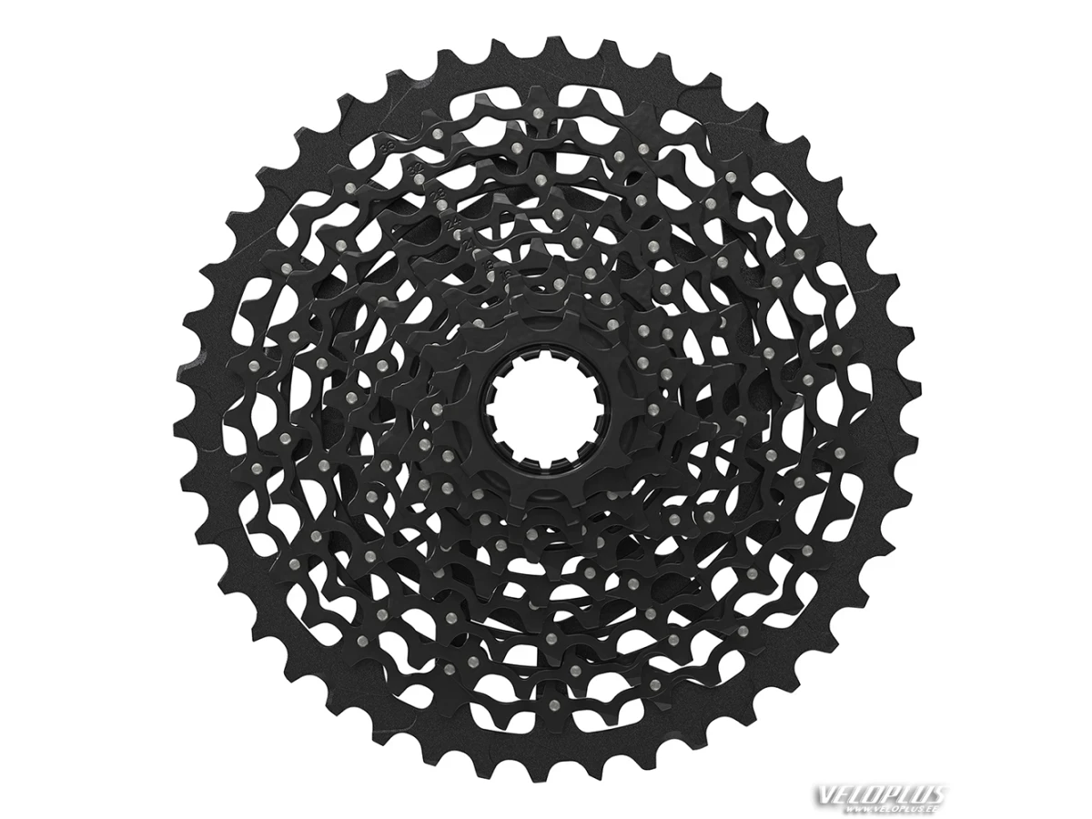 Кассета SRAM XG-1180 10-42 11-скорость
