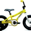 Product thumbnail image