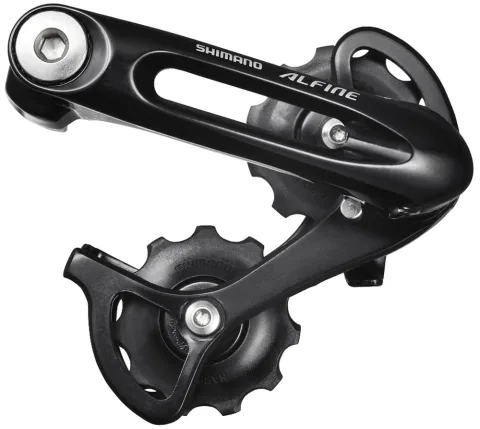Chain Tensioner Shimano ALFINE CT-S500