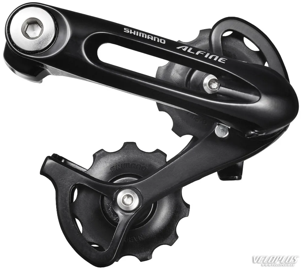 Chain Tensioner Shimano ALFINE CT-S500