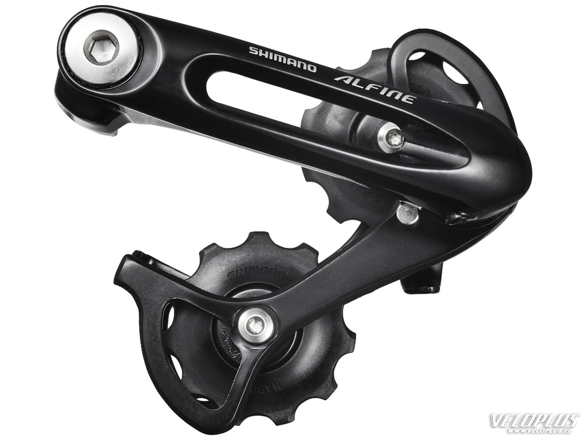Натяжитель цепи Shimano ALFINE CT-S500