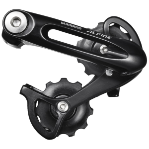 Натяжитель цепи Shimano ALFINE CT-S500