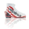 Ski boots Alpina RCL nr. 40 thumbnail 1