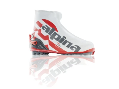 Ski boots Alpina RCL nr. 40