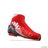 Ski boots Alpina RCL nr. 45 thumbnail 1